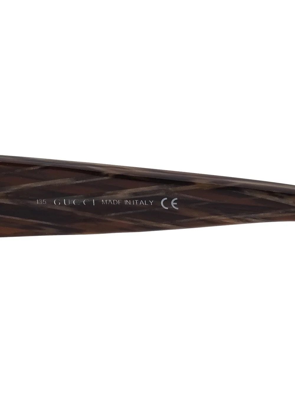 Gucci GG 2922 LGS Eyewear